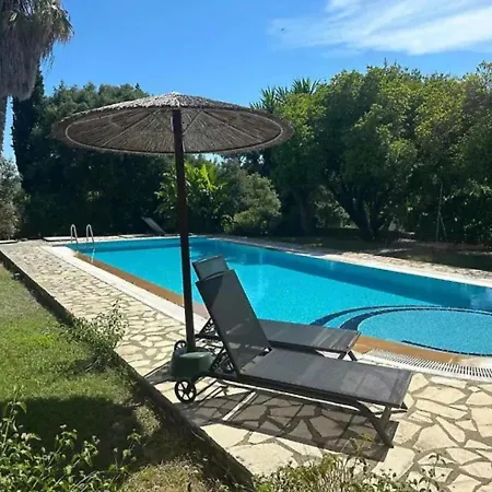 Vaios *