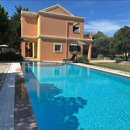 Vaios