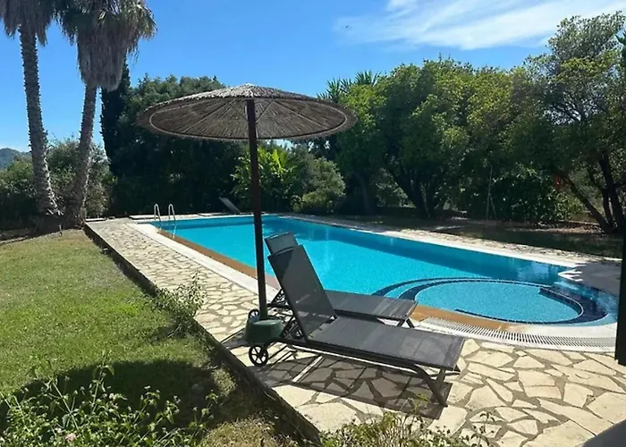 Vaios *